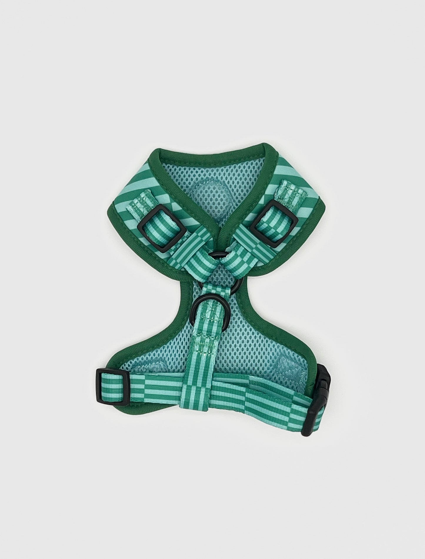 Coastal Calm - Adjustable Harness